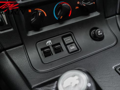 Used 1998 Dodge Viper GTS RWD image 33