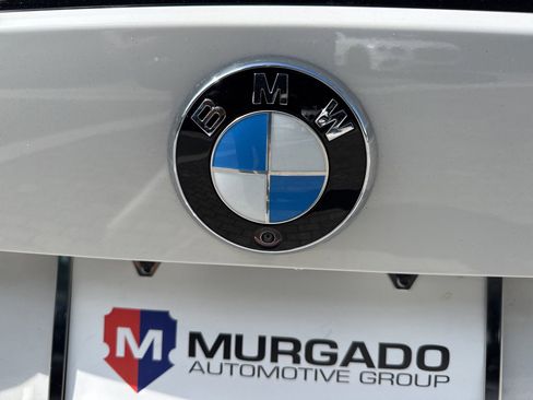 Used 2024 BMW M4 xDrive Competition AWD/4WD image 27