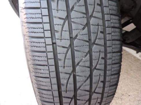 Certified 2025 Chevrolet Equinox LT image 12