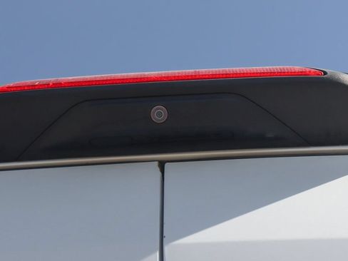 Used 2020 Ford Transit 250 148 High Roof Extended RWD image 45