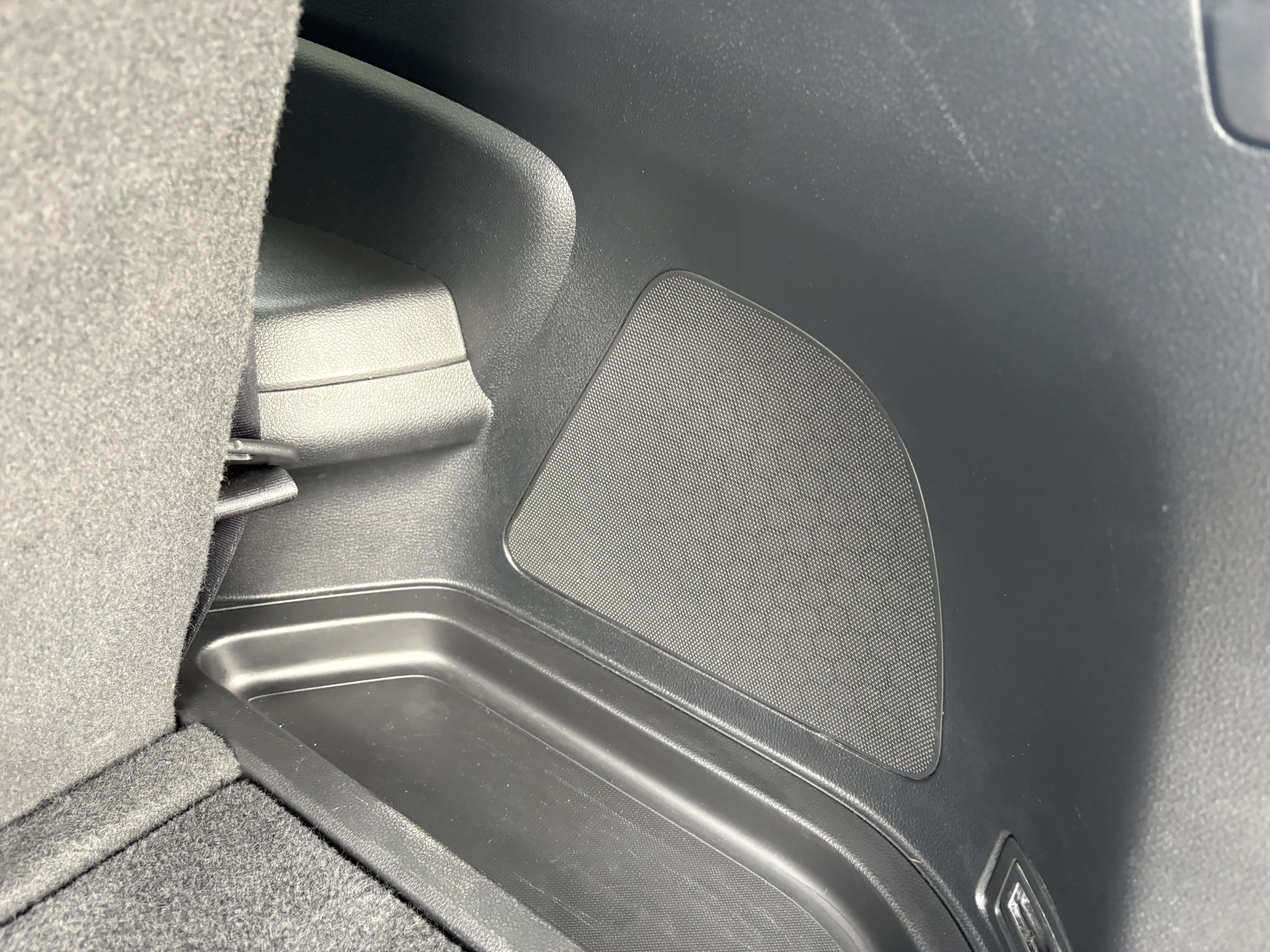 Used 2021 Honda Pilot Elite image 10
