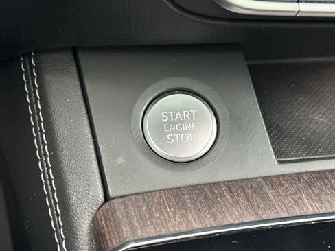 Used 2023 Audi Q5 e Premium Plus w/ Premium Plus Package image 22