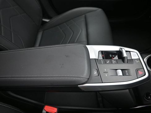Used 2024 BMW X1 xDrive28i AWD/4WD image 27