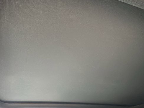 Certified 2019 RAM 1500 Rebel w/ Rebel Level 2 Equipment Group image 11