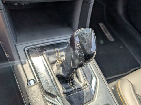 Certified 2023 Subaru Crosstrek 2.5i Sport image 26