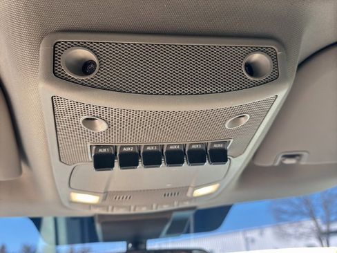 Used 2021 Ford F350 XL w/ Power Equipment Group image 19