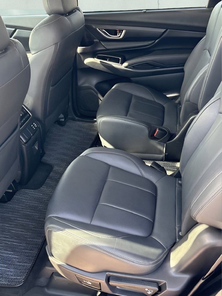 Used 2024 Subaru Ascent Limited AWD/4WD image 15