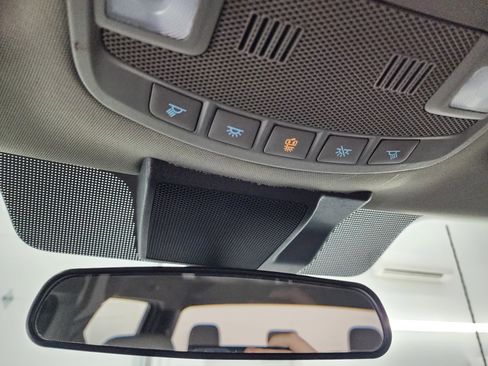 Used 2022 Ford F250 XL w/ STX Appearance Package image 51