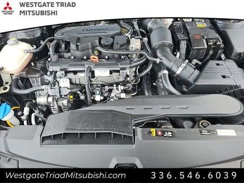 Used 2022 Hyundai Sonata SEL Plus w/ Cargo Package FWD image 16