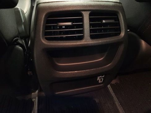 Used 2023 Honda Ridgeline Black Edition image 24