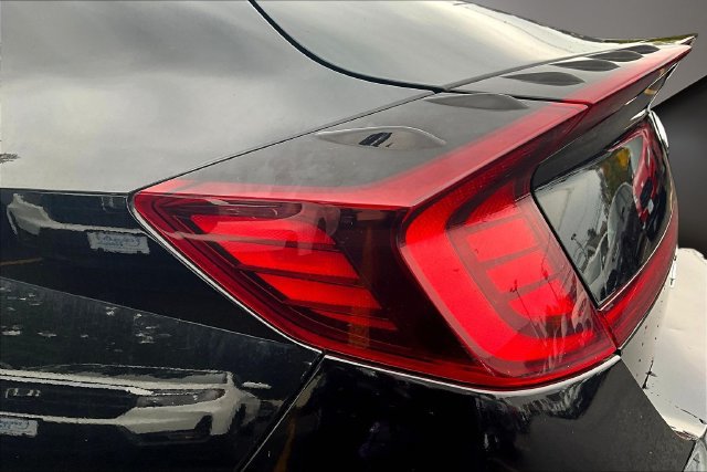Used 2021 Hyundai Sonata SE FWD image 23