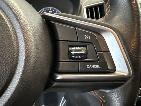 Used 2018 Subaru Crosstrek 2.0i Limited image 21