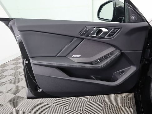 New 2026 BMW 228i w/ Technology Package image 25