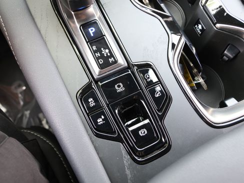 Used 2023 Lexus RX 350 AWD w/ Accessory Package image 31