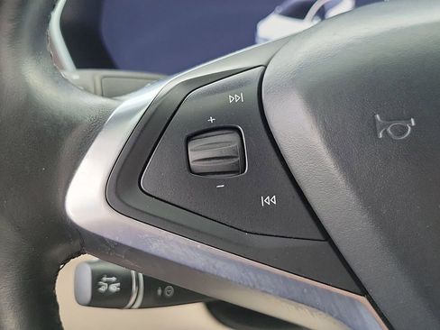 Used 2018 Tesla Model X 75D image 24