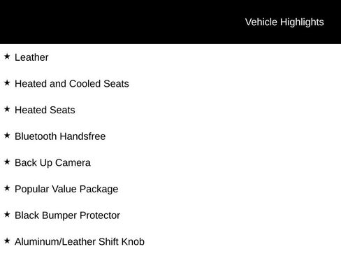 Used 2024 Mitsubishi Outlander Sport SE image 32