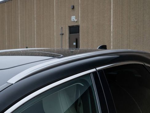 Used 2023 Lexus RX 350 Premium image 10