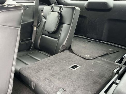 Used 2023 Ford Explorer XLT w/ Equipment Group 202A image 16