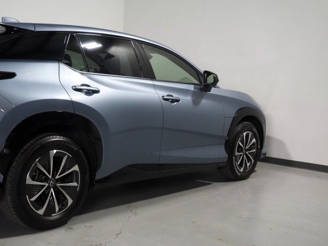 Used 2024 Lexus RZ 450e Premium w/ Technology Package AWD/4WD image 49