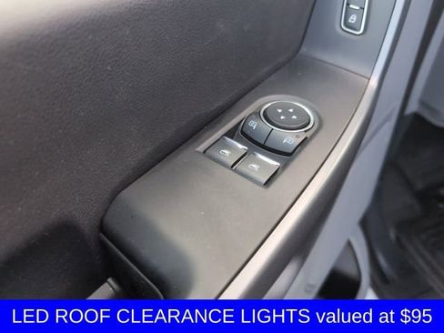 Used 2023 Ford F250 XLT w/ 360-Degree Camera Package image 14