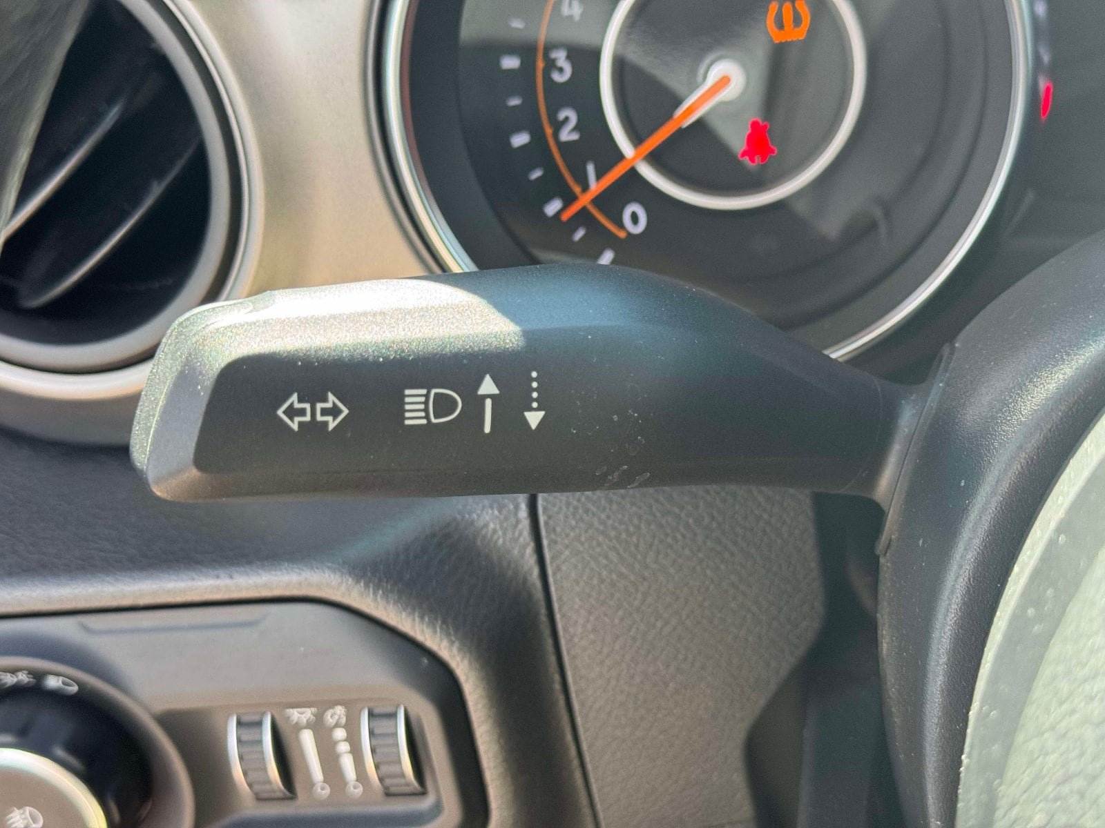 Used 2022 Jeep Wrangler Unlimited Sport AWD/4WD image 22