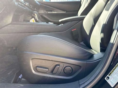 New 2026 MAZDA CX-30 AWD 2.5 S image 37