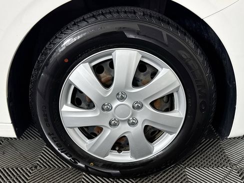 Used 2021 Kia Forte Sedan FWD image 46