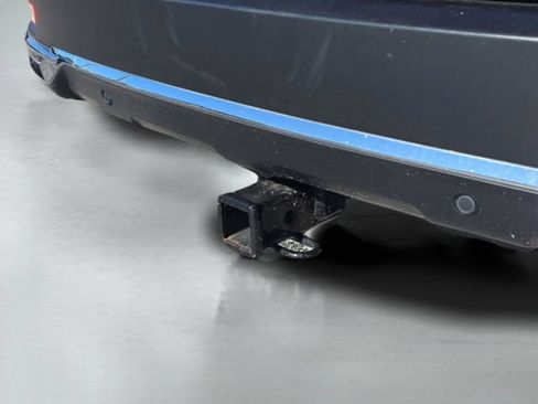 Used 2022 Honda CR-V Touring image 30