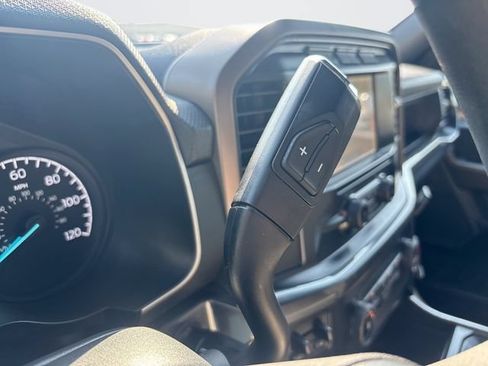 Used 2023 Ford F150 XL w/ Rattler Package AWD/4WD image 20