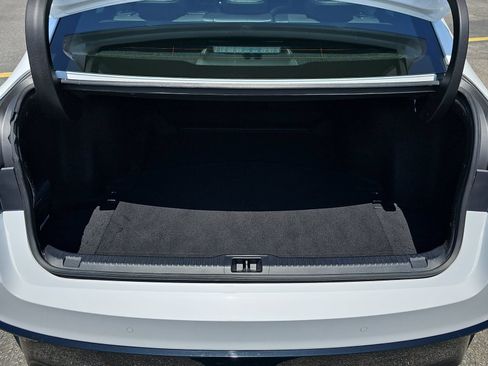 Used 2025 Lexus IS 350 F Sport RWD image 12