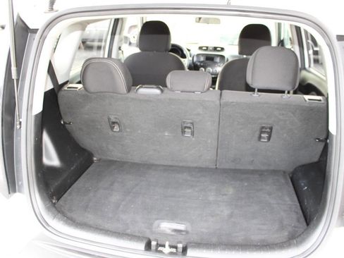 Used 2016 Kia Soul image 23