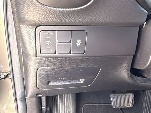 Used 2019 Kia Soul w/ Convenience Package FWD image 38