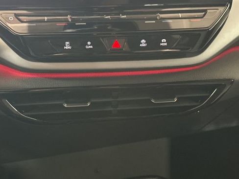 Certified 2023 Volkswagen ID.4 2WD image 26