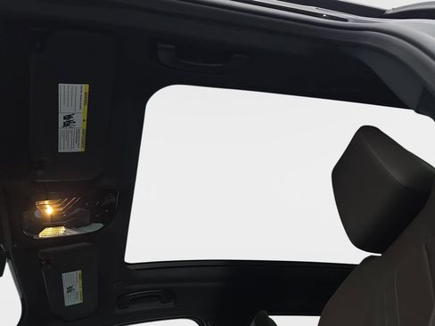 New 2026 BMW X3 M50 w/ Premium Package image 29