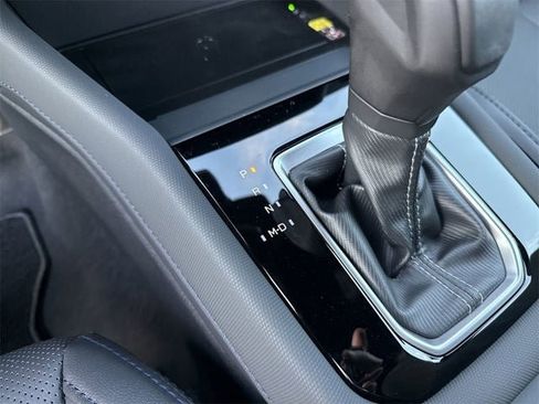 New 2025 Subaru Forester Limited image 80