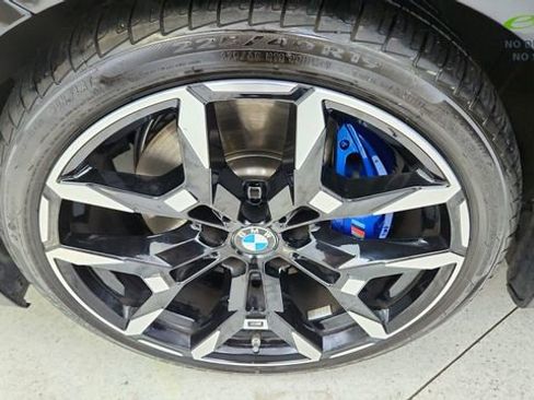 Used 2026 BMW M440i Coupe RWD image 52
