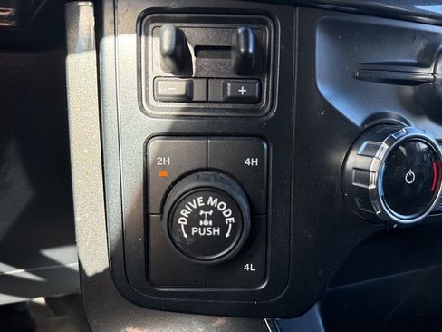 Certified 2023 Ford F150 XLT w/ Equipment Group 302A High image 28