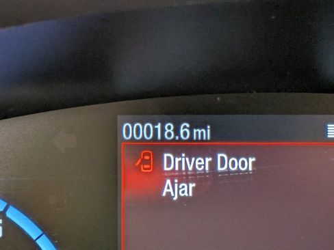 Used 2024 Ford Bronco Sport Big Bend image 16