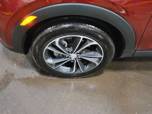 Used 2023 Buick Encore GX Select image 27