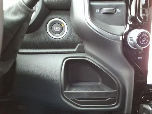 New 2026 RAM 2500 Laramie w/ Night Edition image 20