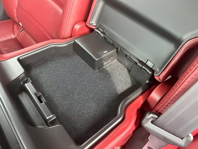 Used 2021 MAZDA CX-5 Carbon Edition AWD/4WD image 29