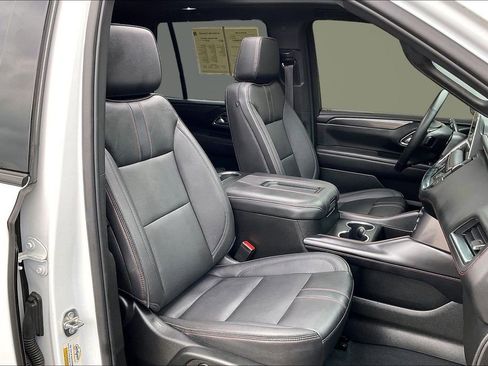 Used 2023 Chevrolet Tahoe RST image 7