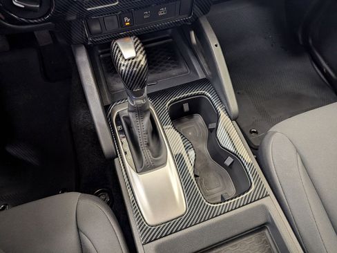 Used 2022 Nissan Frontier S w/ Technology Package image 15