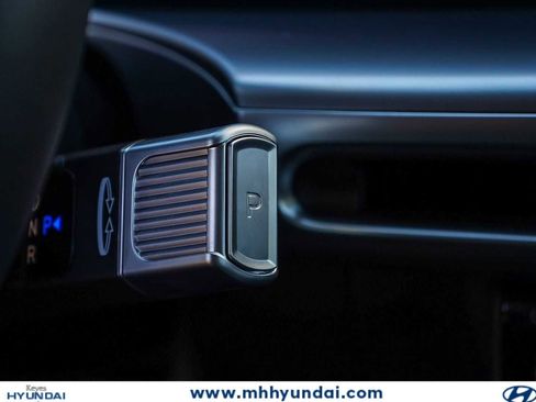 New 2026 Hyundai Ioniq 9 SEL AWD/4WD image 25