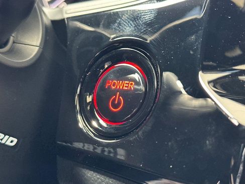 New 2026 Honda Civic Sport image 18