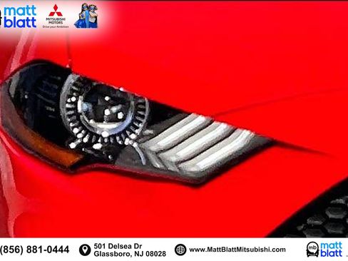 Used 2019 Ford Mustang GT Premium w/ Black Accent Package image 28