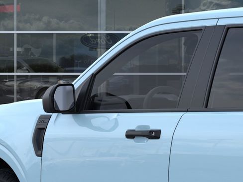 New 2026 Ford Maverick XL FWD image 21