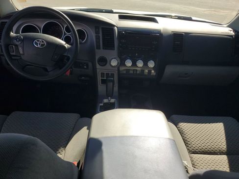 Used 2012 Toyota Tundra 2WD Double Cab image 24