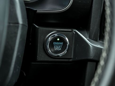 Certified 2023 Ford F150 XLT w/ Equipment Group 302A High image 22