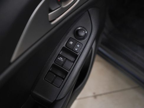 Used 2020 MAZDA CX-3 Sport image 20